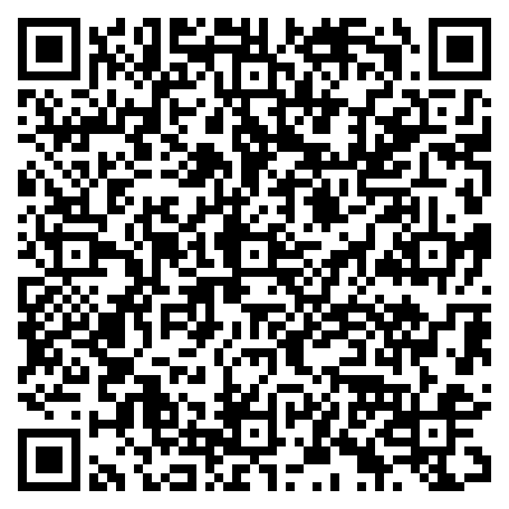 QR code 36887382300000
