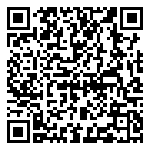 QR code 12067208600000