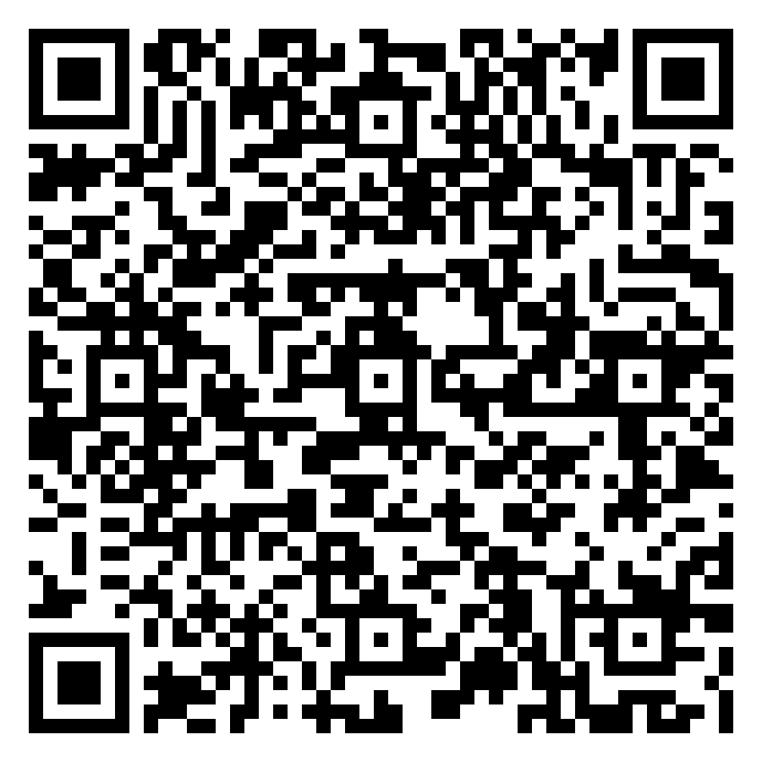 Bartosz Wyszomirski Import Eksport QR code QR code 52495366800000