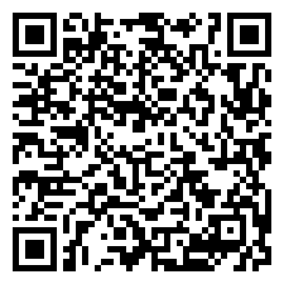 QR code 52412876300000