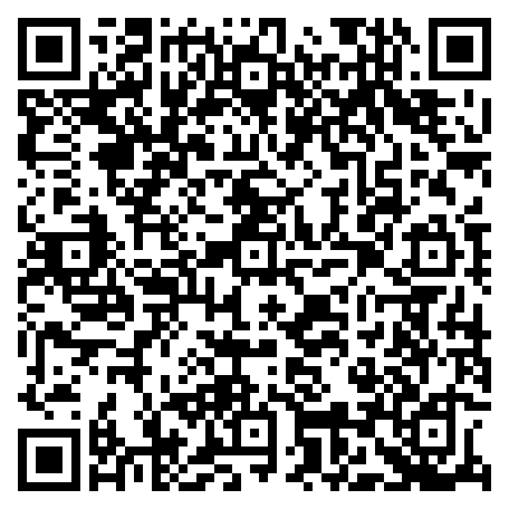 BARTOSZ WYZIŃSKI PRZEDSIĘBIORSTWO WIELOBNRANŻOWE BARTOSZKO QR code QR code 63442709300000