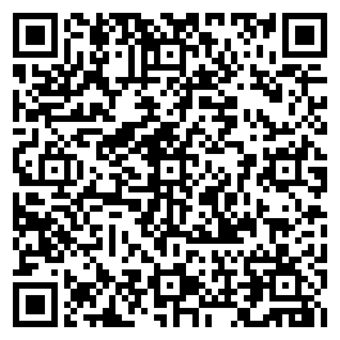 QR code 14602456200000