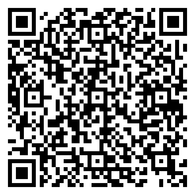 QR code 02025740400000