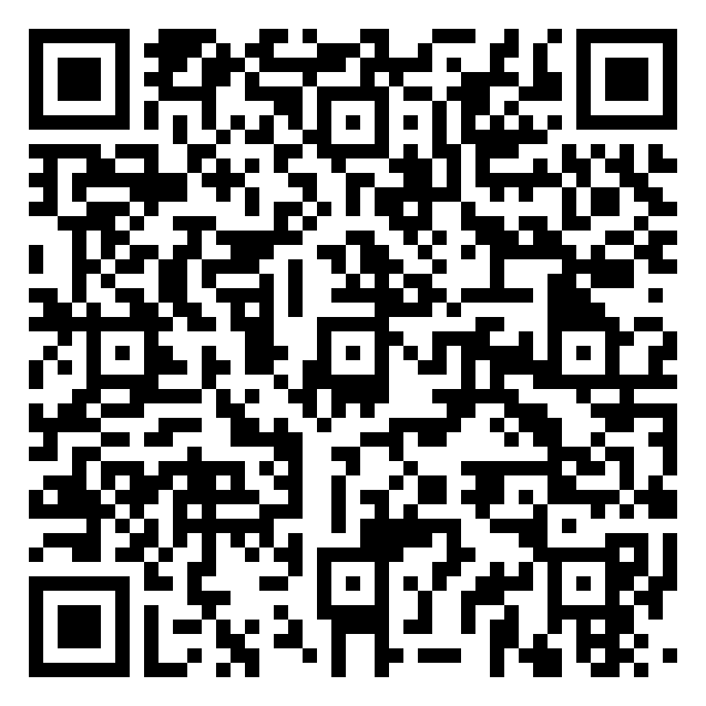 QR code 38976939000000