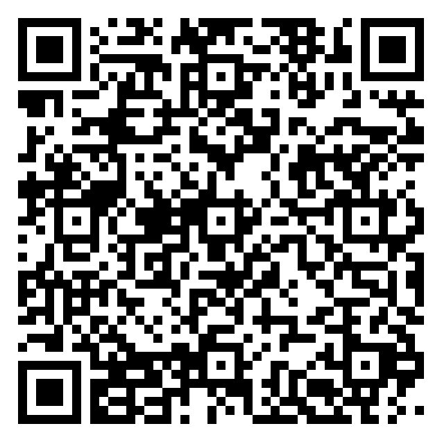 QR code 16020711600000