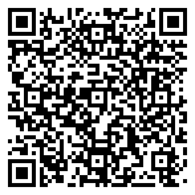 QR code 63456618500000