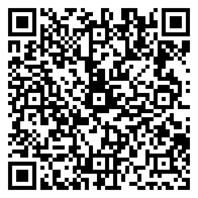 QR code 52591403800000