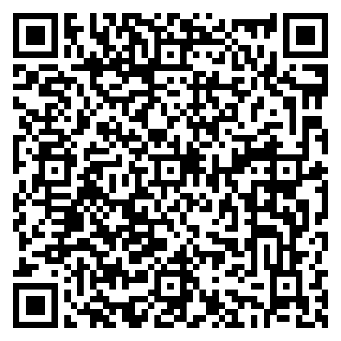 QR code 52963587800000
