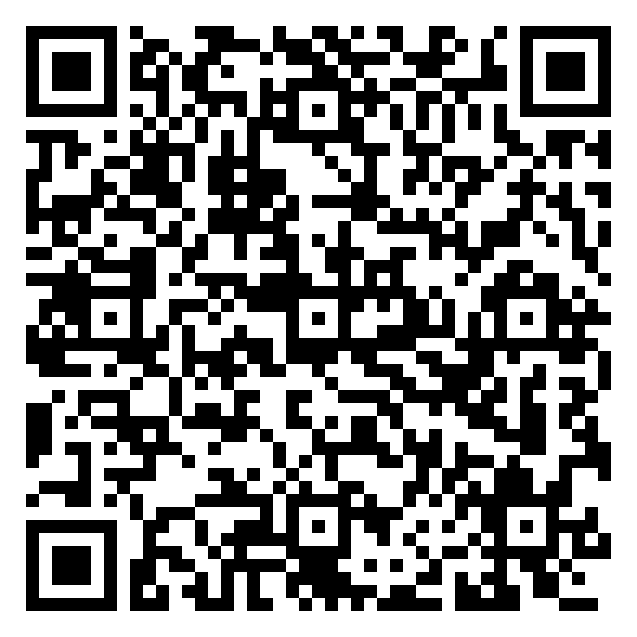 QR code 38425272900000