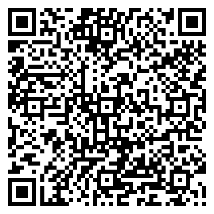 QR code 54215117900000