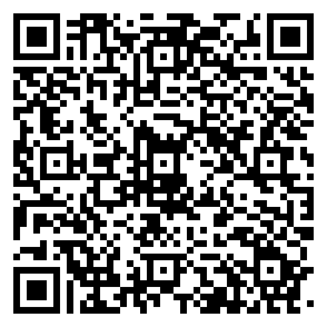 QR code 54284381300000