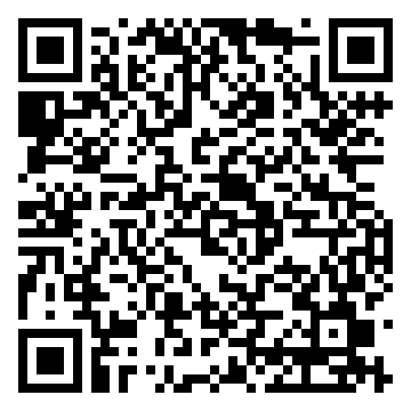 QR code 36628477800000
