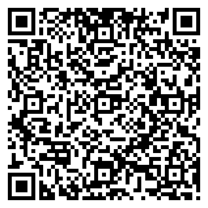 QR code 38083731500000