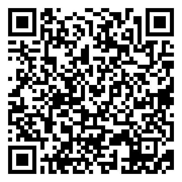 Bartosz Zadroga QR code QR code 38928164100000