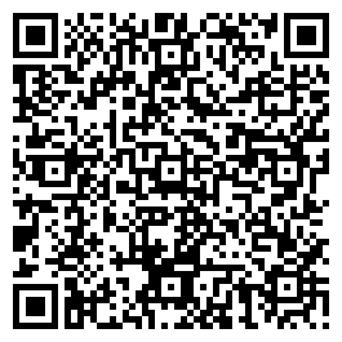QR code 36924856000000