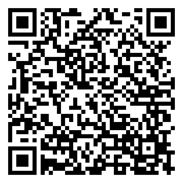 QR code 38452588300000