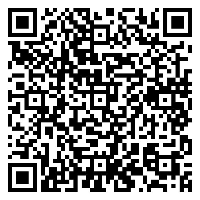 QR code 38651479000000