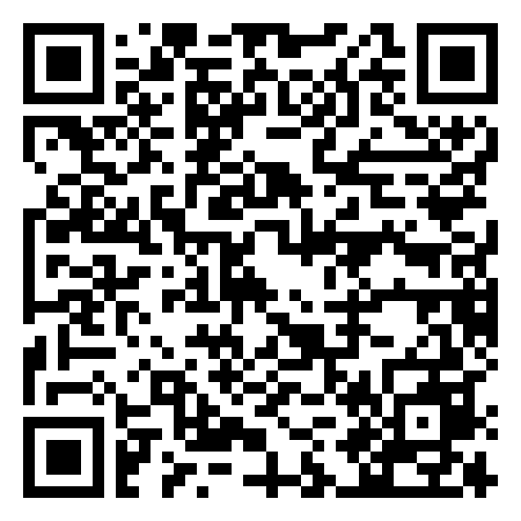 QR code 52920206200000