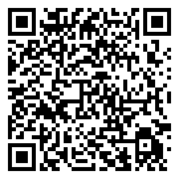 QR code 32127633400000