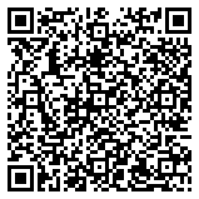 QR code 08009534300000