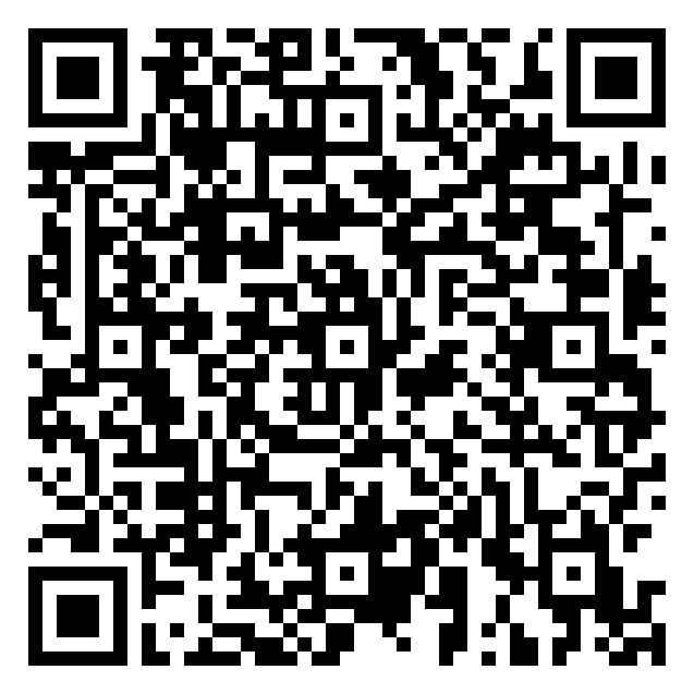 QR code 30228244700000