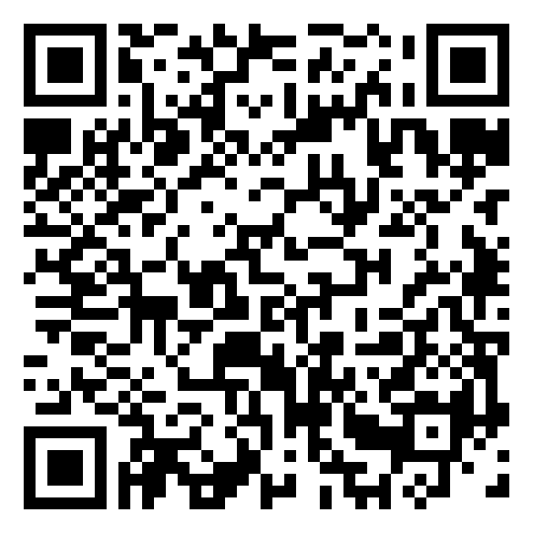QR code 38174974800000