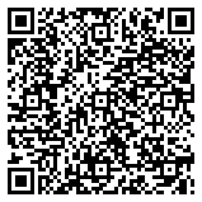 QR code 30033687700000