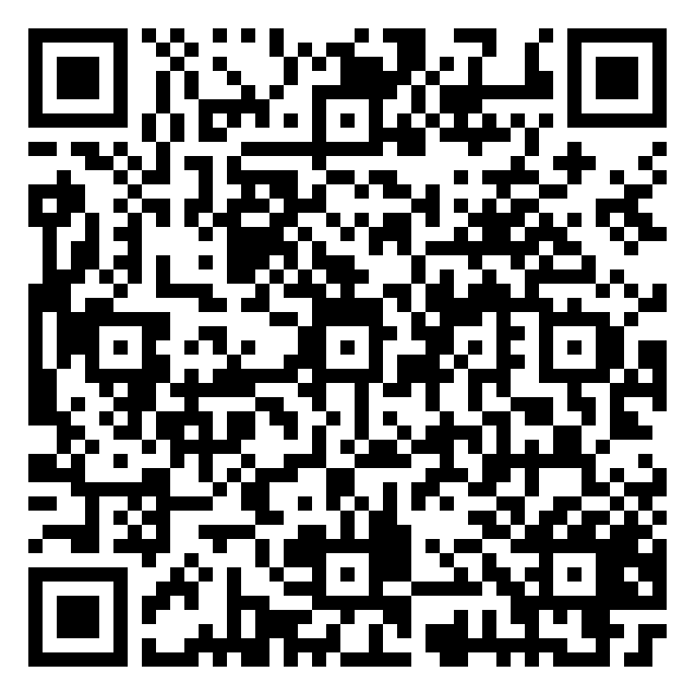 QR code 38744034800000