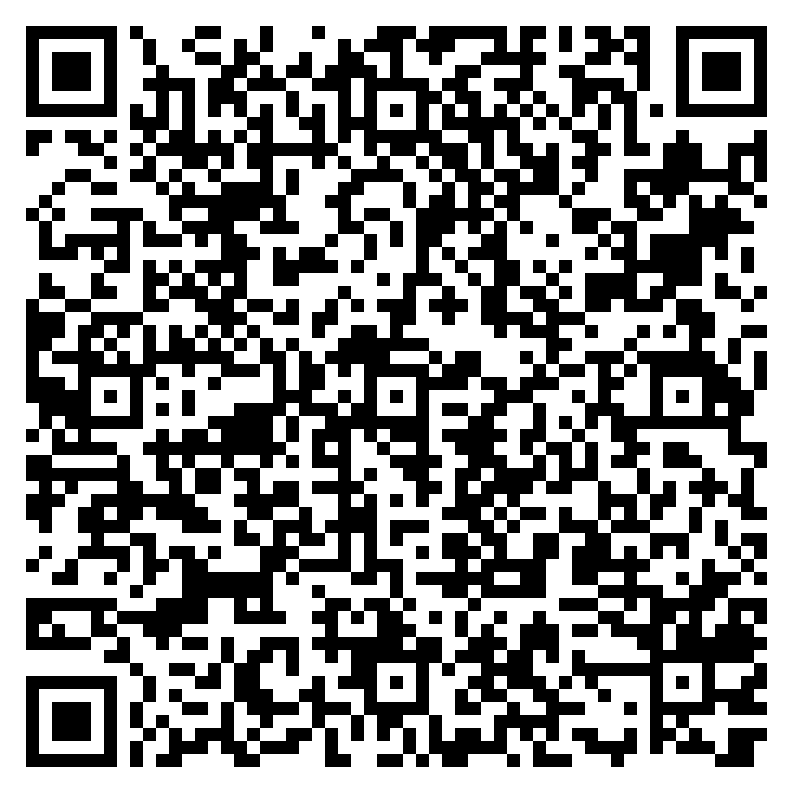 QR code 36586428400000