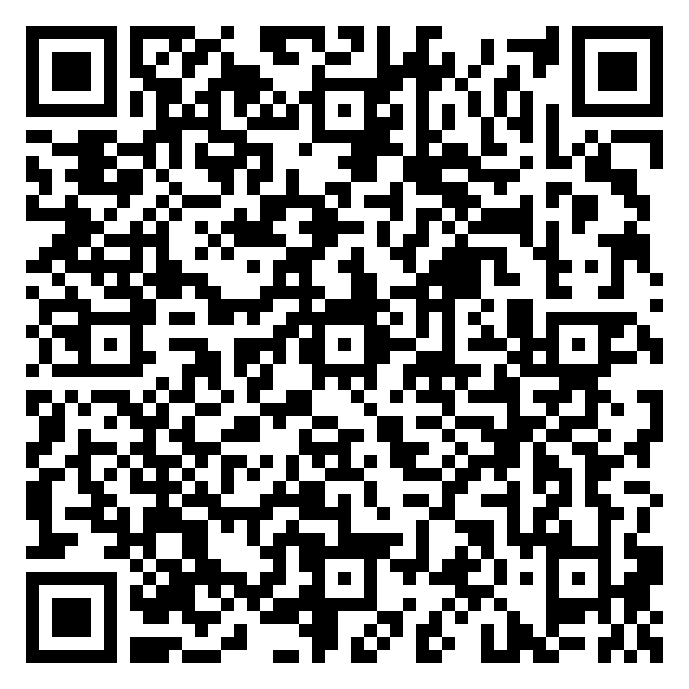 QR code 52596966000000