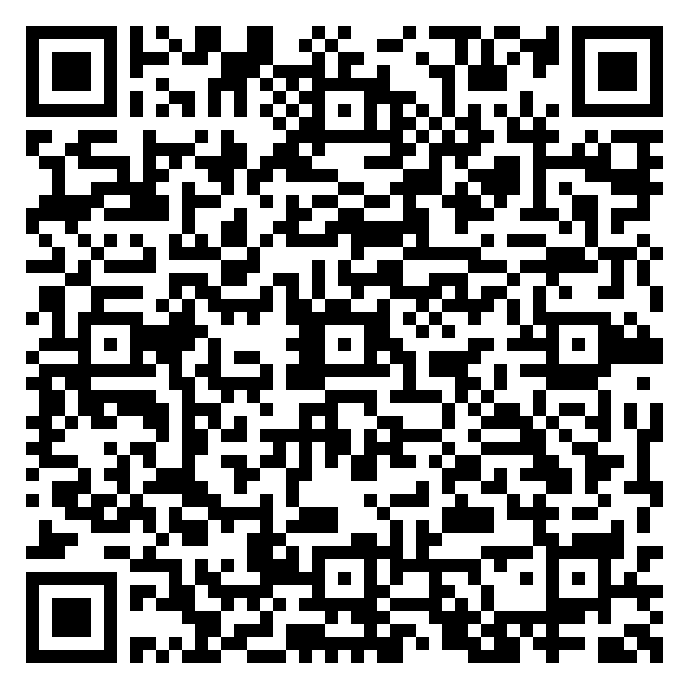 QR code 38776436400000