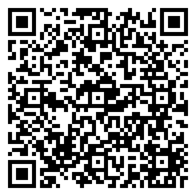 QR code 54191778000000
