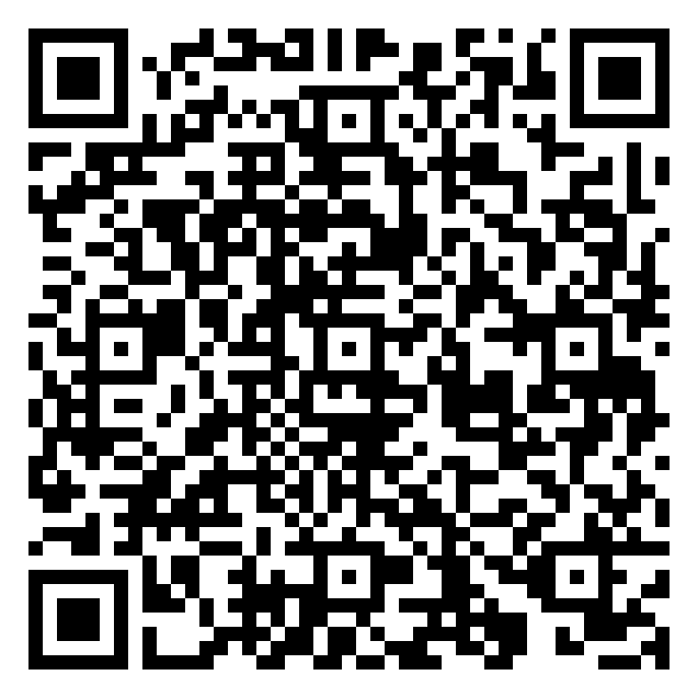 QR code 54341746100000