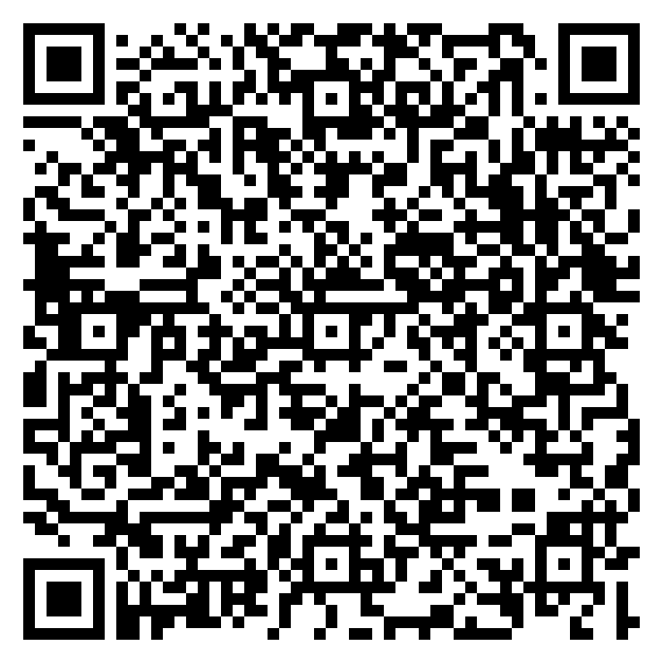 QR code 52313214200000