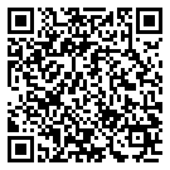 Bartosz Zaparucha QR code QR code 52316291800000