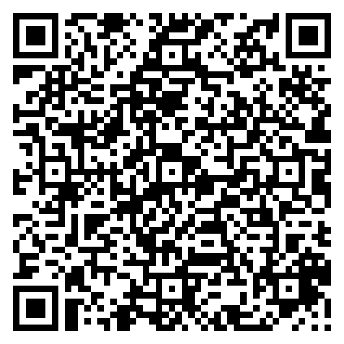 QR code 33099144600000