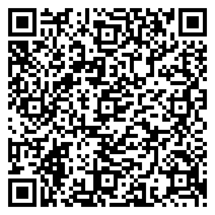 QR code 35673793400000