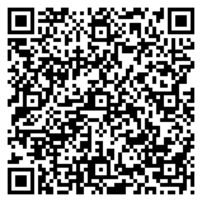 QR code 01562334700000