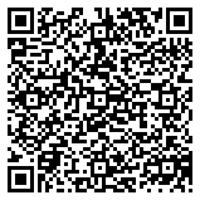 QR code 24193551100000