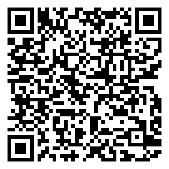 QR code 52313332500000