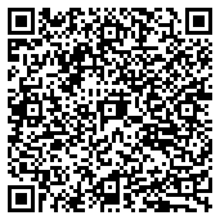QR code 10055632600000