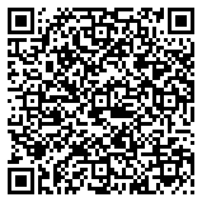 QR code 52910952300000