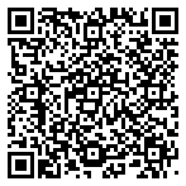 QR code 01318215200000