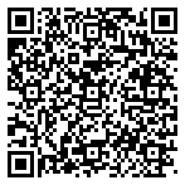 QR code 38659209100000