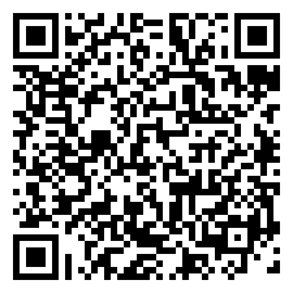 QR code 52064801700000