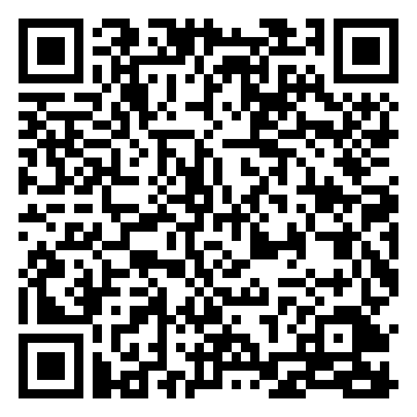 QR code 54083365000000