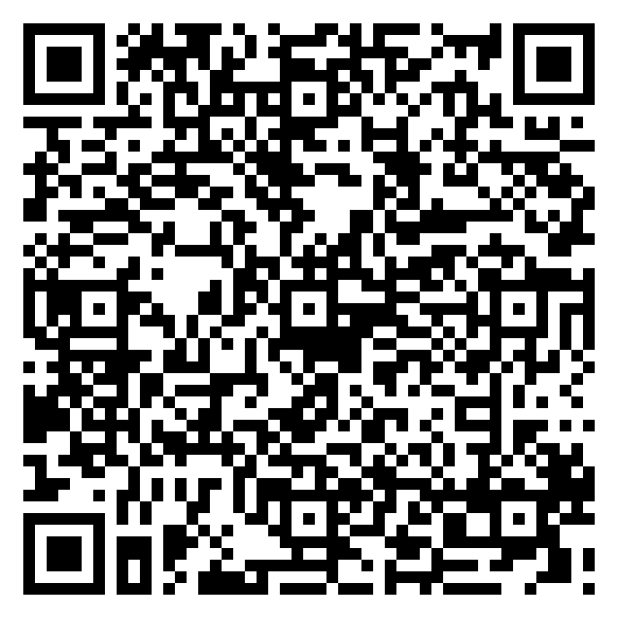 QR code 38807433100000