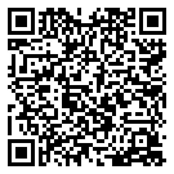 QR code 38132588200000