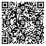 QR code 54392388500000