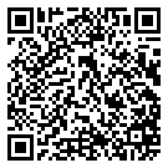 QR code 38457649000000